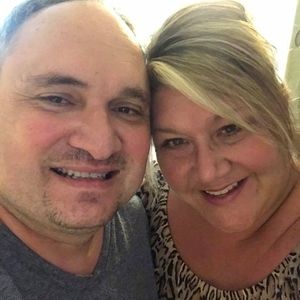 Meet your Posher, Deanna